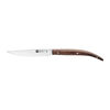 Steak-Sets, 4 Piece, TORO STEAK KNIVES, brown, small 3