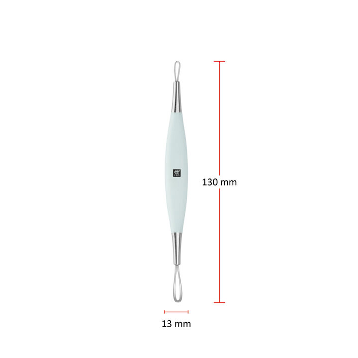PREMIUM, Blackhead Remover, large 4