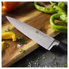 Four Star, Chef's Knife 7 inch, small 6