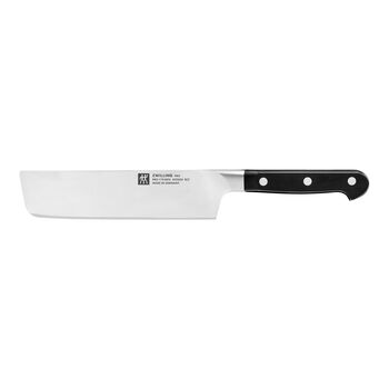 Nakiri Bı&ccedil;ağı | &Ouml;zel Form&uuml;l &Ccedil;elik | 17 cm,,large 1