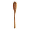 Pişirme Kaşığı | lif ağacı | 31 cm,,large