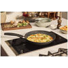 Vipiteno - Fry pan set 3-pcs, aluminium, ceramic nonstick, small 5