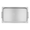 Specialties 7, Teppanyaki/plancha 53 cm, small 4