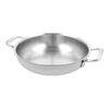Multifunction 7, Bakpan met 2 handgrepen 24 cm, small 4