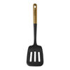 Tools, Silicone, Slotted Turner, small 3