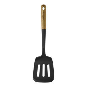 Spatula | Silikon | 31 cm,,large 3