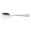 Teddy, Set de couverts pour enfants, 4-pces, small 5