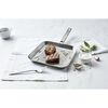 Specialties 3, Grillpan 24 x 24 cm, small 3