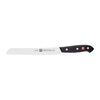 Tradition, 7 Piece, Knife Block Set with Bonus Steak Set, small 5