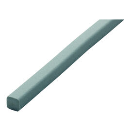Schärfstab 15 cm, Keramik