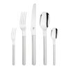 Numo, 30-pz., Set di posate da degustazione, small 1