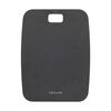 8-inch x 6-inch Plant Fiber Cutting Board, Fiber Wood , small 4