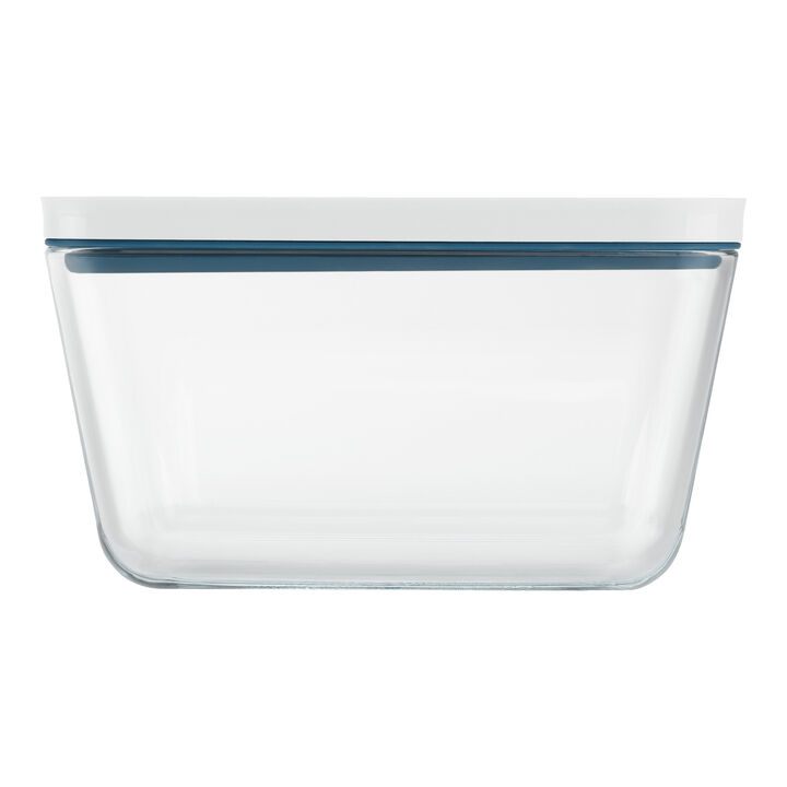 Fresh & Save, Vacuümdoos L, Glas, La-mer, large 3