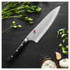 Evolution, 8-inch, Chef's Knife, small 2