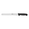 Commercial Precision, 10-inch, Carving Knife, small 1