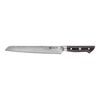 Takumi, 9-inch, Bread knife, small 1
