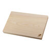 HINOKI CUTTING BOARDS, T&aacute;bua de corte 40 cm x 25 cm, Madeira Hinoki, small 2