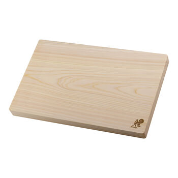 Kesme Tahtası | Hinoki Ağacı | 40 cm x 25 cm,,large 2