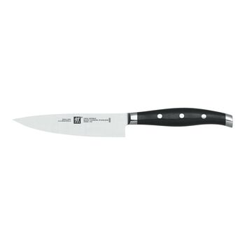 Kompakt Şef Bı&ccedil;ağı | MC66 | 13 cm,,large 1
