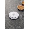Fresh & Save BOWLS, Vacuum bowl lid S / 12 cm, white, small 6