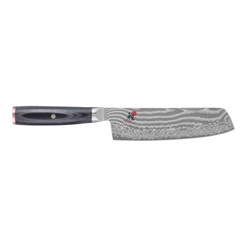 Nakiri Bı&ccedil;ağı | 17 cm,,large 1