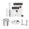 VACUUM STARTER SET SOUS-VIDE, 12 PIECE, small 1