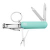 Classic Inox, Ferramenta multiuso 5.5 cm, A&ccedil;o inoxid&aacute;vel, small 2
