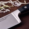 Professional S, 8-inch, Chef's Knife, small 6