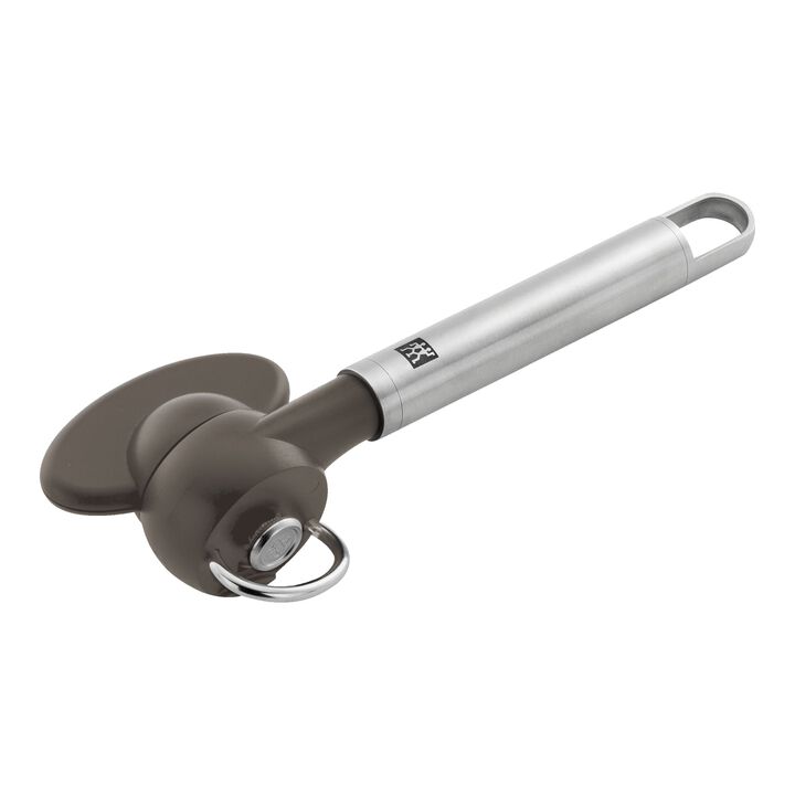 Pro Tools, 18/10 Stainless Steel, Can Opener, large 1