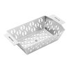 BBQ+, Pirofila da barbecue S / 25 cm, small 1