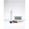 CUBE SMART PRESERVE, small 19
