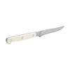 Pro le blanc, 4-pc, Steak Knife Set, small 3