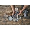 Edge Maintenance, Pro Combination Japanese Water Stone, small 3