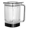 Enfinigy, Power blender, AC Motor, small 5