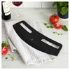 BBQ+, Fiber Wood, Pizza Cutter, small 2