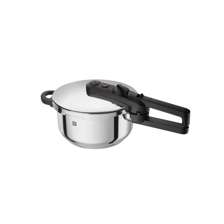 EcoQuick II, Trykkoger 22 cm, large 2