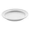 Dinnerware, 4-pc Soup / Pasta Bowl Set, small 1