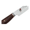 ARTISAN 6000MCT, 3.5-inch, Shotoh, brown - Visual Imperfections, small 5