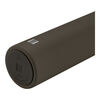 Thermo Plus, 500 ml Thermo flask chocolate, small 5