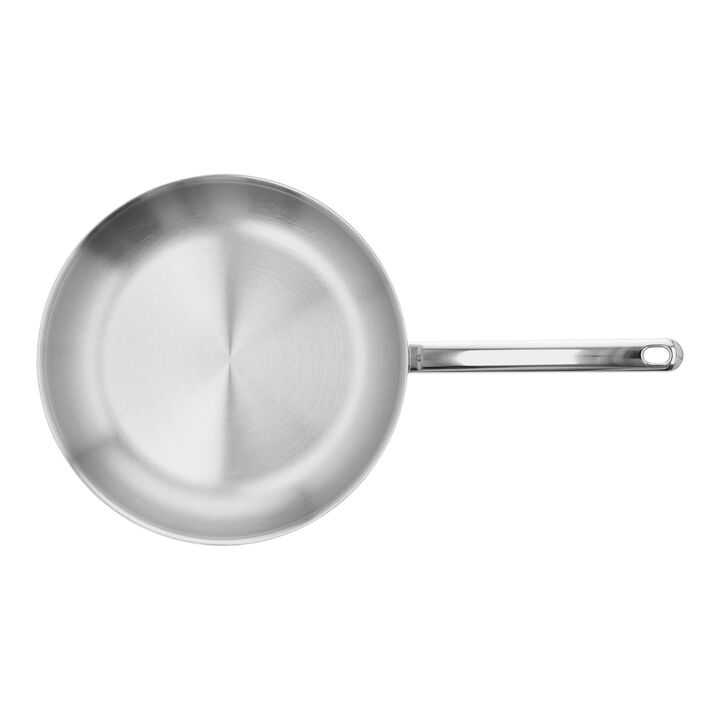 Athena 5, Koekenpan 28 cm, large 2