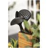 Nero, Louche, 31 cm, Silicone, small 3