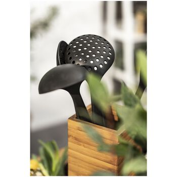 &Ccedil;orba Kep&ccedil;esi | Silikon | 31 cm,,large 3