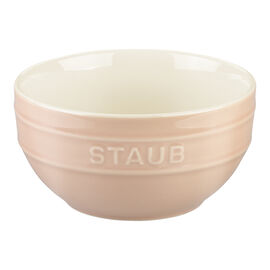 Schüssel Set Macaron 14 cm / 6-tlg, Keramik