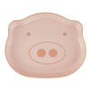 Kids range, Child's tableware set 4 Piece, small 2