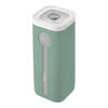 Fresh & Save CUBE, &Eacute;tui CUBE 3S / 10 cm, Sauge, small 2