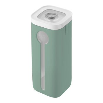 Cube Koruyucu Kılıf 3S / 10 cm, ada&ccedil;ayı,,large 2