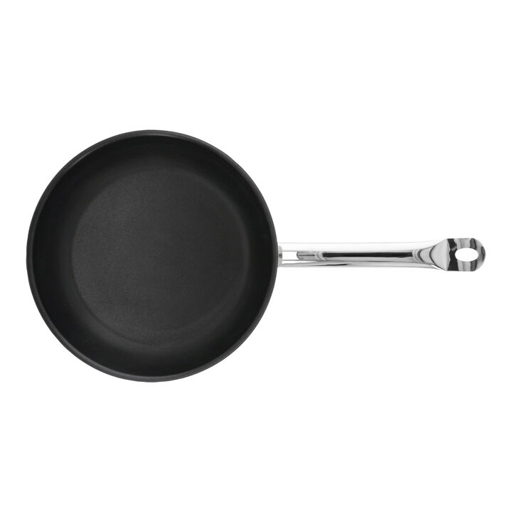Resto 3, Koekenpan Duraslide 28 cm, large 3