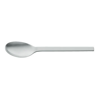 &Ccedil;atal Kaşık Bı&ccedil;ak Seti | Mat | 68-par&ccedil;a,,large 10