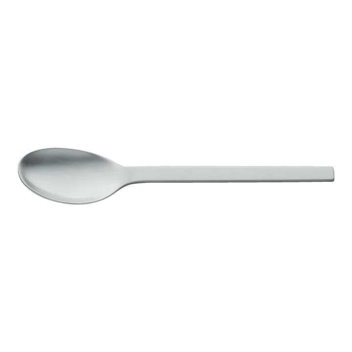 Minimale (matted), Set de couverts de table, 24-pces, large 2