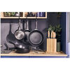 Breeze Ceramic, 28 cm Ceramic coating Serving pan, small 5